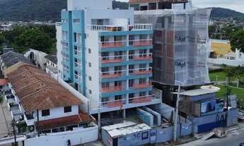 Imagem: Apartamento para venda, duas quadras do