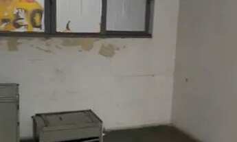 Imagem 4: Alugo salas comerciais de 20m² a 90m² em frente ao portão do Detran-Go