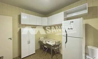 Imagem 7: Apartamento para aluguel possui 65m² com 2 quartos na Mooca - São Paulo - SP