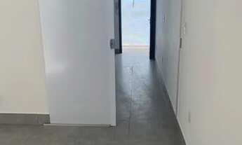 Imagem 2: ALUGA-SE KITNET NOVA NO CENTRO