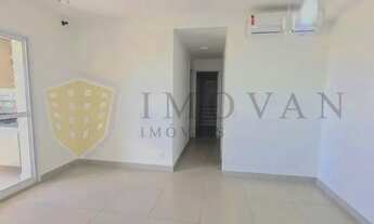 Imagem 5: Ribeirão Preto - Apartamento Padrão - Quinta da Primavera