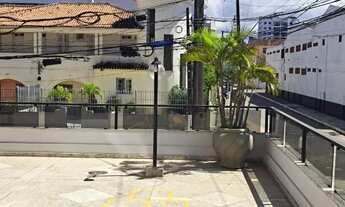 Imagem 5: Apartamento - Condomínio Residencial Costa Marina, 10º andar