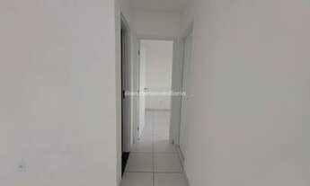 Imagem 7: Apartamento para aluguel, 2 quartos, 1 vaga, Varzea - Recife/PE