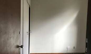 Imagem 7: Apartamento 3 Quartos para Locação. Excelente Localização. Nova Suissa/BH