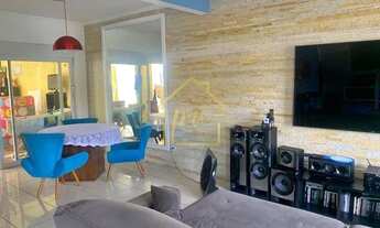 Imagem 6: Peruíbe - Casa Padrão - Estância Balneária Belmira Novaes