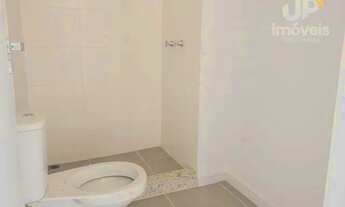 Imagem 6: Apartamento com 1 dormitório à venda por R$ 430.000 no Parque Una em Pelotas/RS