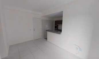 Imagem 2: Apartamento no Centro de Eusébio!