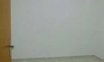 Imagem 5: Casa com 1 dormitório para alugar, 45 m² por R$ 1.083,00/mês - Vila Maria Alta - São Paulo