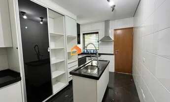 Imagem 6: Sobrado para aluguel, 3 quartos, 1 suíte, 1 vaga, Vila Formosa - São Paulo/SP