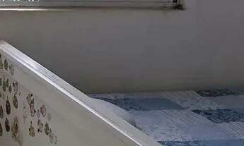 Imagem 4: Alugo Apartamento Jd Campineiro