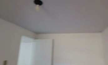 Imagem 6: Alugo Vila Popular 700,00