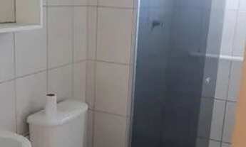 Imagem 7: Apartamento LOCAÇÃO Condomínio Brisa do Parque - Vl. Zizinha R$ 1.600.00!