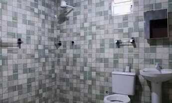 Imagem 2: Casa para venda com 75 metros quadrados com 2 quartos em Liberdade - Salvador - BA