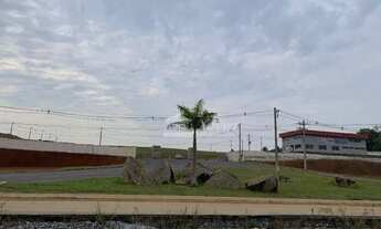 Imagem 4: Terreno à venda, 1000 m² por R$ 500.000,00 - Centro Empresarial Bunjiro Nakao - Cotia/SP