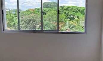 Imagem 2: Apartamento com 2 dormitórios à venda, 110 m² por R$ 672.000,00 - Santo Amaro - São Paulo