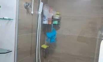 Imagem 6: Apartamento de 3 quartos - Suíte - Reformado