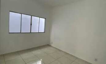 Imagem 6: Casa para venda com 2 quartos em Resplendor - Igarapé - MG