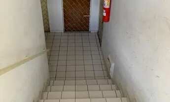 Imagem 7: Apartamento para alugar no bairro Lamarão, 3 quartos, Cond. Pousada Verde