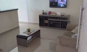 Imagem 5: Vende-se casa de 85,00 m²