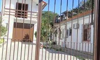 Imagem 7: PORTO ALEGRE - Casa Padrão - Chácara das Pedras