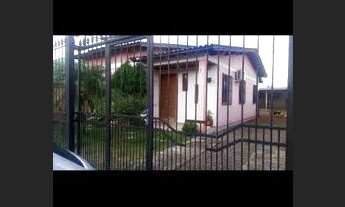 Imagem 2: Casa à venda Canoas