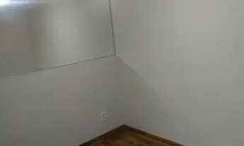 Imagem 5: Apartamento para aluguel com 86 metros quadrados com 3 quartos