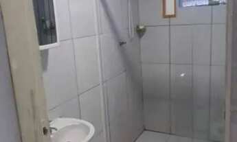 Imagem 3: Casa para venda com 60 metros quadrados com 1 quarto em Pau da Lima - Salvador - Bahia