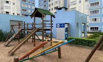 Imagem 3: PORTO ALEGRE - Apartamento Padrão - Alto Petrópolis