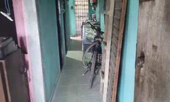 Imagem 2: Casa Casa com 2 dormitórios