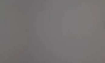 Imagem 4: Apartamento com 1 dormitório para alugar, 50 m² por R$ 1.800,00/mês - Boqueirão - Santos/S