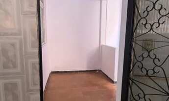 Imagem 5: Locação de casa em Jacarepaguá - Bairro MAPUA