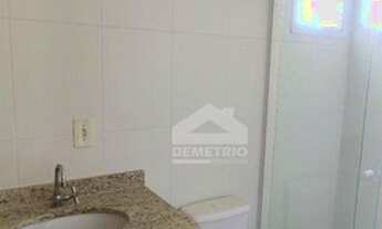 Imagem 4: Edifício Singolare