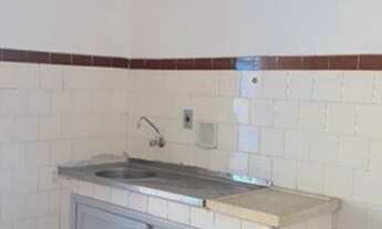 Imagem 4: PORTO ALEGRE - Apartamento Padrão - BOM FIM