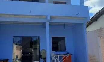 Imagem 5: Casa em barra de pojuca 2 km praia de Itacimirim