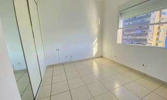 Imagem 5: Apartamento 1 dormitorio em Itararé - São Vicente - SP