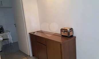 Imagem 6: QUER PRATICIDADE NO DIA A DIA COM MUITO ESPAÇO, VENHA PARA PERDIZES !!