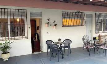 Imagem 3: Casa com 4 dormitórios à venda, 492 m² por R$ 1.590.000,00 - São Francisco - Niterói/RJ