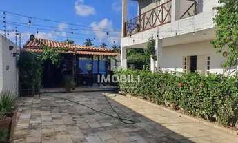 Imagem 2: Casa Residencial à venda, Barra Nova, Marechal Deodoro - CA0113