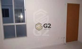 Imagem 5: Apartamento Residencial para venda e locação, Olaria, Salto - AP0100