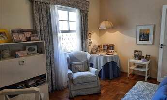 Imagem 3: Térrea- 3 Suites- Locação -Brooklin