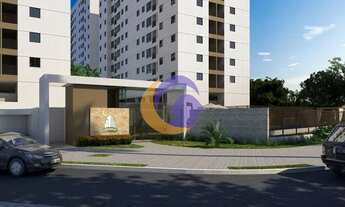 Imagem 2: Apartamento à venda, Imbiribeira, Recife, PE