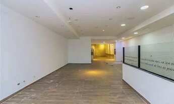 Imagem 5: HM 220 Casa 601251064-12