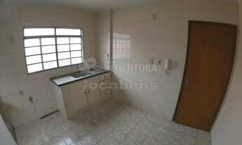 Imagem 7: Apartamento Padrão em São José do Rio Preto