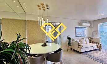 Imagem 5: Apartamento 2 Quartos em Santos