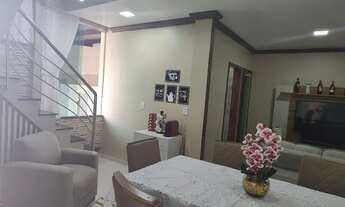 Imagem 4: Vendo casa na colônia Santo Antônio <br>Próx ao Manoa