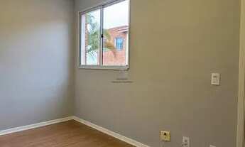 Imagem 3: Apartamento para alugar no Parque Prado , Casa para alugar no Parque Prado