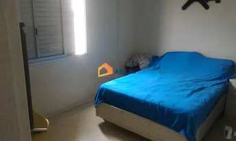 Imagem 5: Apartamento à venda, 2 quartos, 1 vaga, Vila Prudente - São Paulo/SP