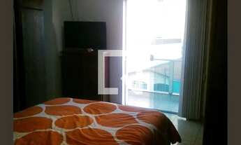 Imagem 4: Casa à Venda - Mandaqui, 4 Quartos, 280 m2