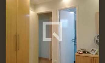 Imagem 6: Apartamento à Venda - Mandaqui, 3 Quartos, 68 m2