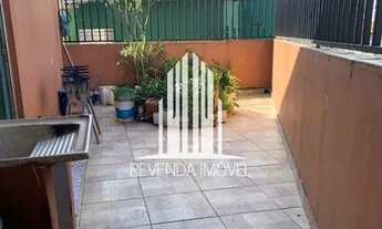 Imagem 7: Casa para renda à venda no Grajau